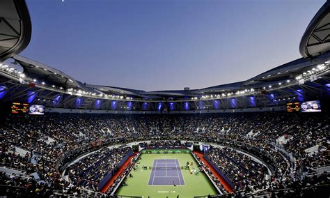 shangai rolex|masters 1000 shanghai.